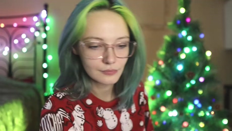 sofkaowl  25-12-2021
